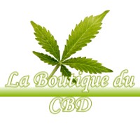 LA BOUTIQUE DU CBD SARDIEU 