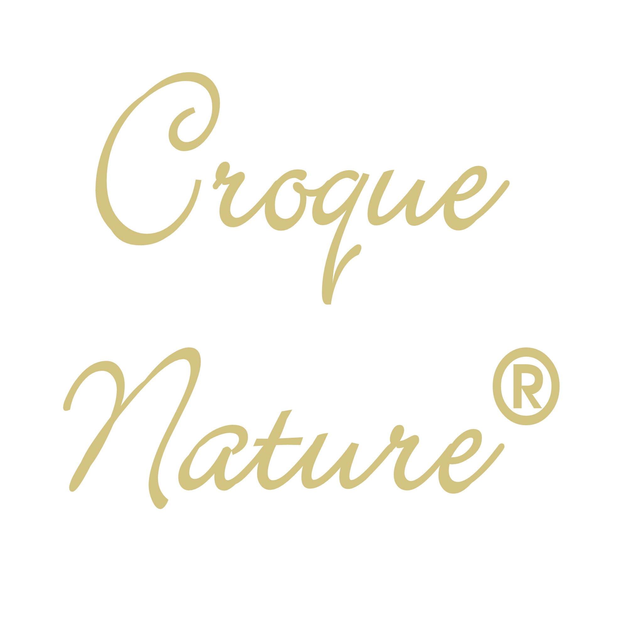 CROQUE NATURE® SARDIEU